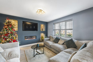 Photo 22- click for photo gallery